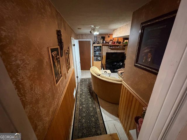 7571 Kevin Place, Jonesboro, GA 30236