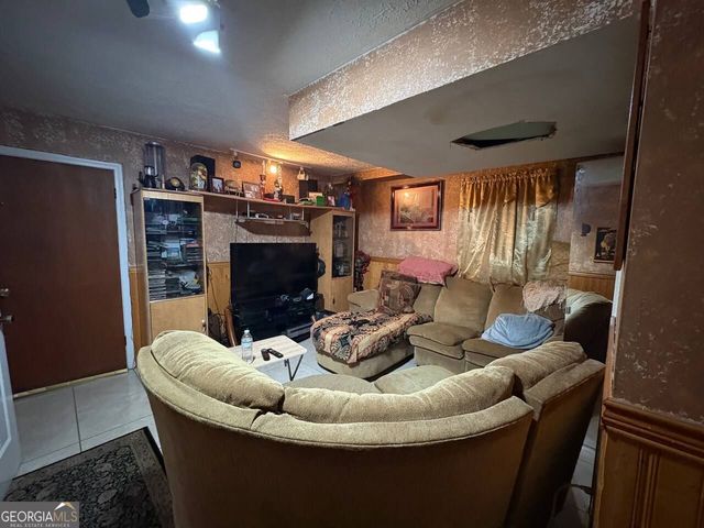 7571 Kevin Place, Jonesboro, GA 30236