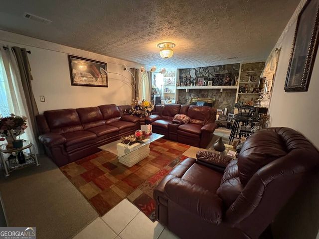 7571 Kevin Place, Jonesboro, GA 30236