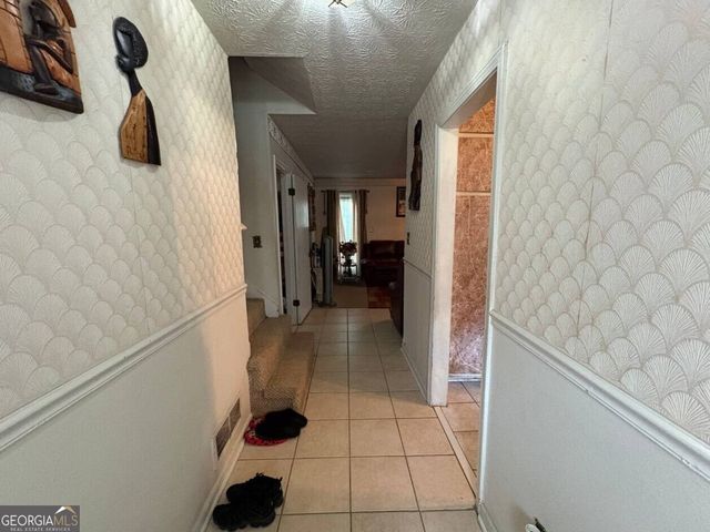 7571 Kevin Place, Jonesboro, GA 30236