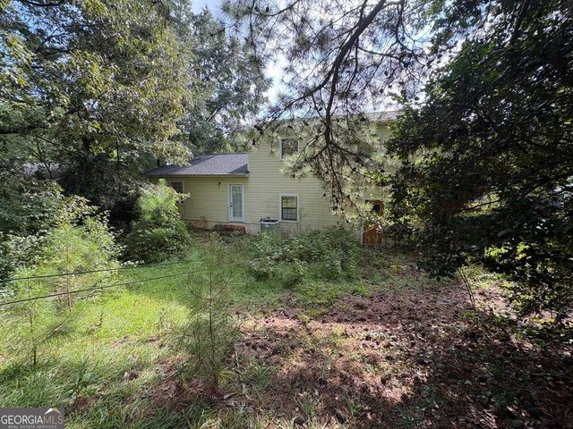 7571 Kevin Place, Jonesboro, GA 30236