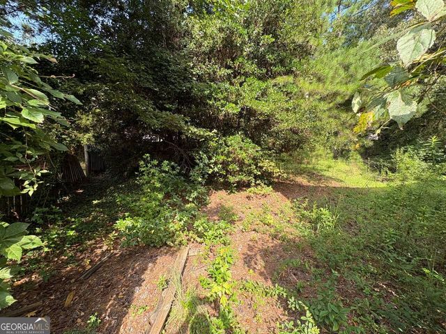 7571 Kevin Place, Jonesboro, GA 30236