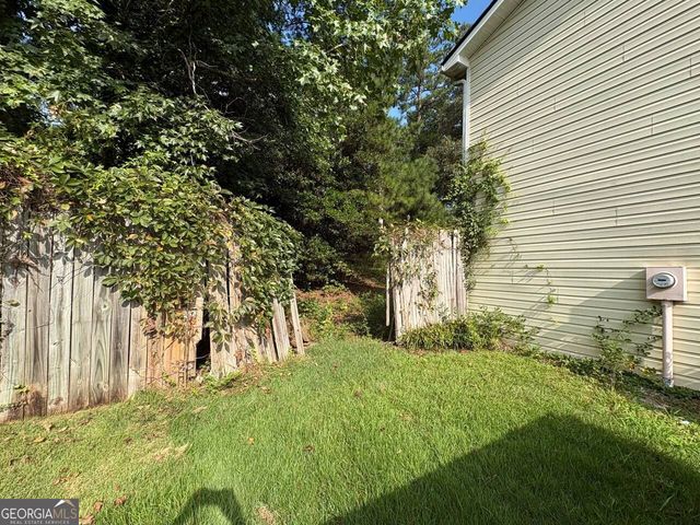 7571 Kevin Place, Jonesboro, GA 30236