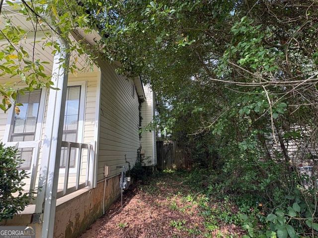 7571 Kevin Place, Jonesboro, GA 30236