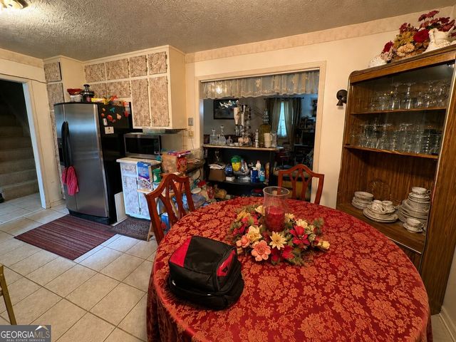 7571 Kevin Place, Jonesboro, GA 30236