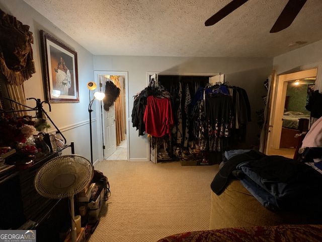 7571 Kevin Place, Jonesboro, GA 30236