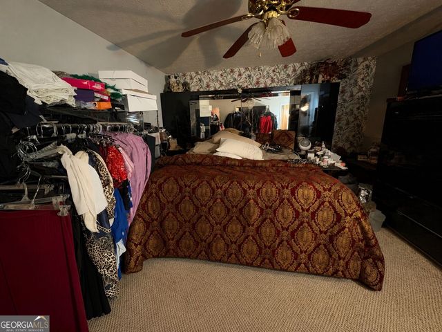 7571 Kevin Place, Jonesboro, GA 30236