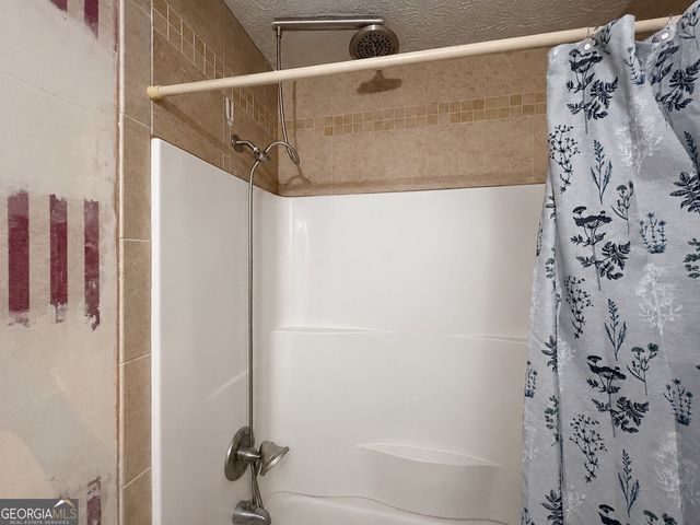 7571 Kevin Place, Jonesboro, GA 30236
