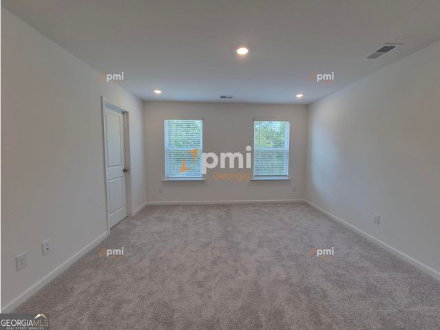 140 Hazel Drive, Mcdonough, GA 30253