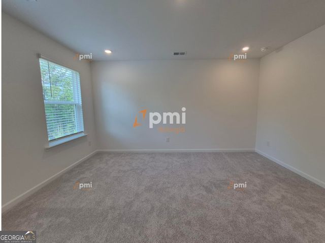 140 Hazel Drive, Mcdonough, GA 30253