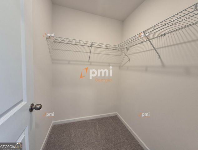 140 Hazel Drive, Mcdonough, GA 30253