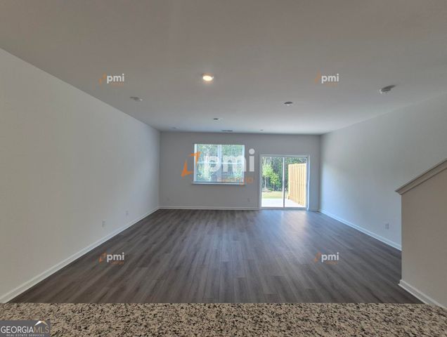 140 Hazel Drive, Mcdonough, GA 30253
