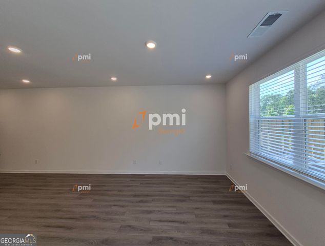 140 Hazel Drive, Mcdonough, GA 30253