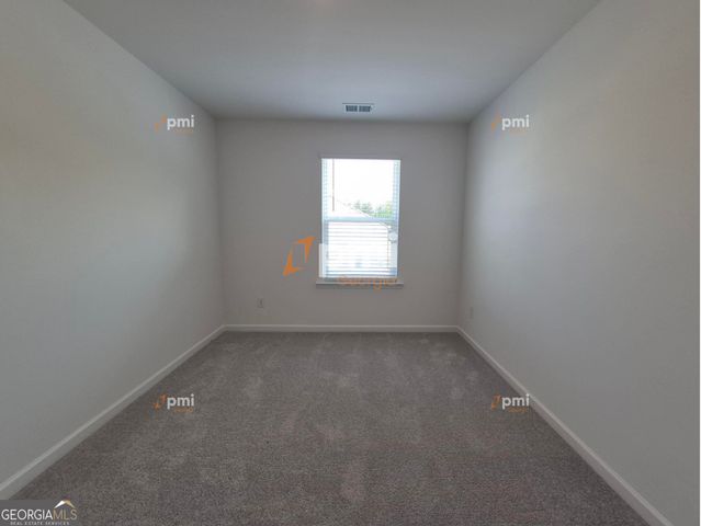 140 Hazel Drive, Mcdonough, GA 30253