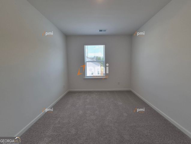 140 Hazel Drive, Mcdonough, GA 30253
