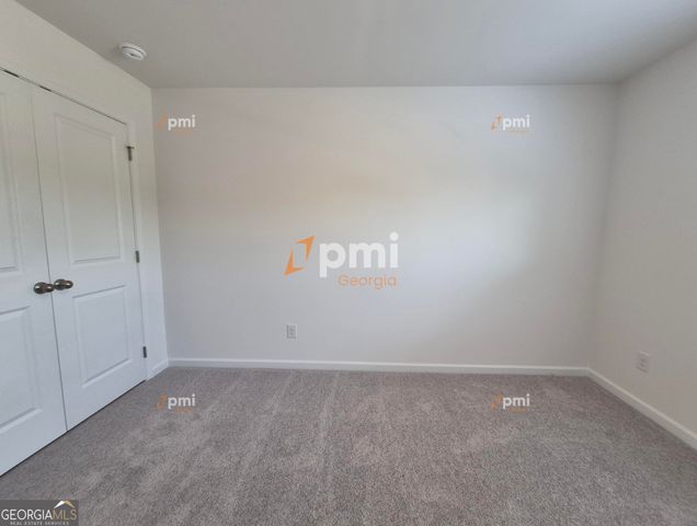 140 Hazel Drive, Mcdonough, GA 30253