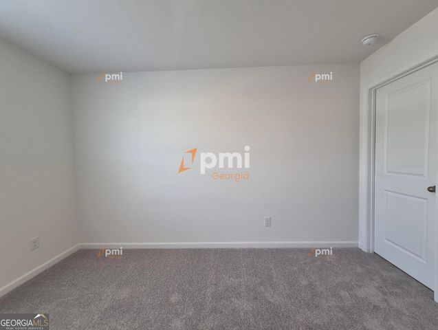 140 Hazel Drive, Mcdonough, GA 30253
