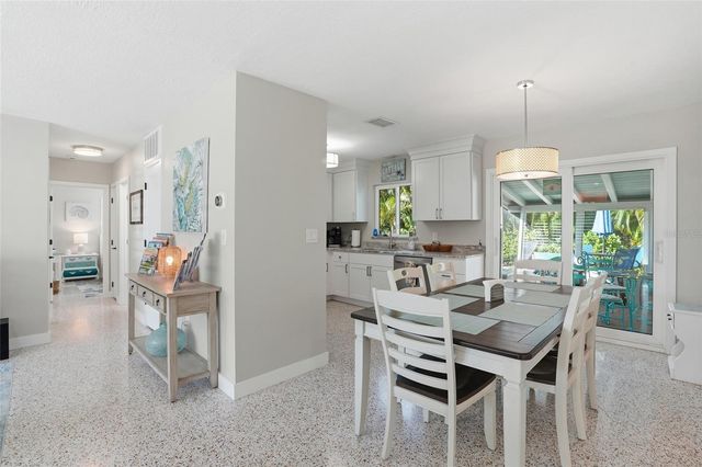 415 HARVEY STREET, Punta Gorda, FL 33950