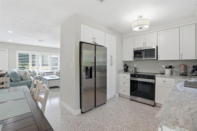 415 HARVEY STREET, Punta Gorda, FL 33950