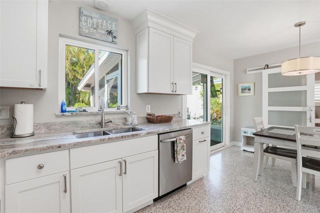 415 HARVEY STREET, Punta Gorda, FL 33950