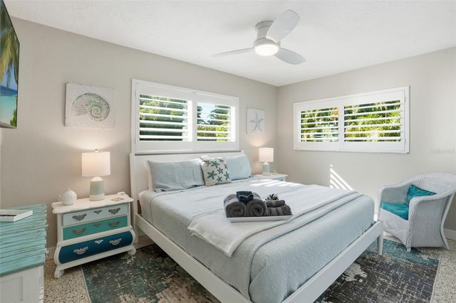 415 HARVEY STREET, Punta Gorda, FL 33950