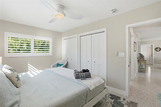 415 HARVEY STREET, Punta Gorda, FL 33950