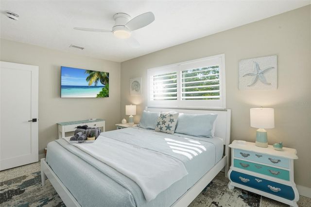 415 HARVEY STREET, Punta Gorda, FL 33950