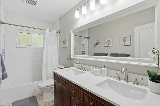 415 HARVEY STREET, Punta Gorda, FL 33950