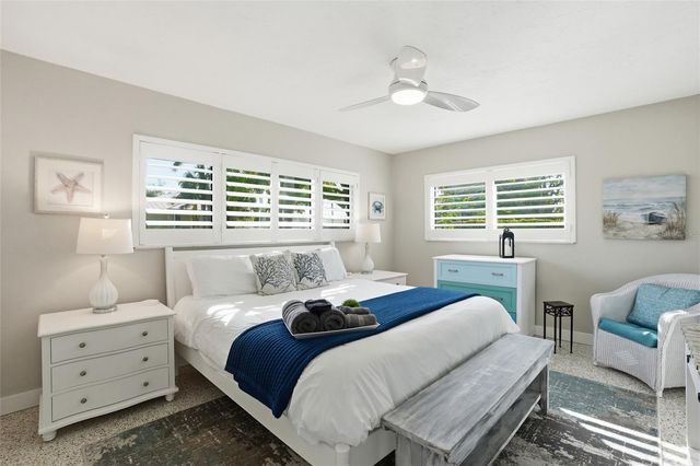 415 HARVEY STREET, Punta Gorda, FL 33950