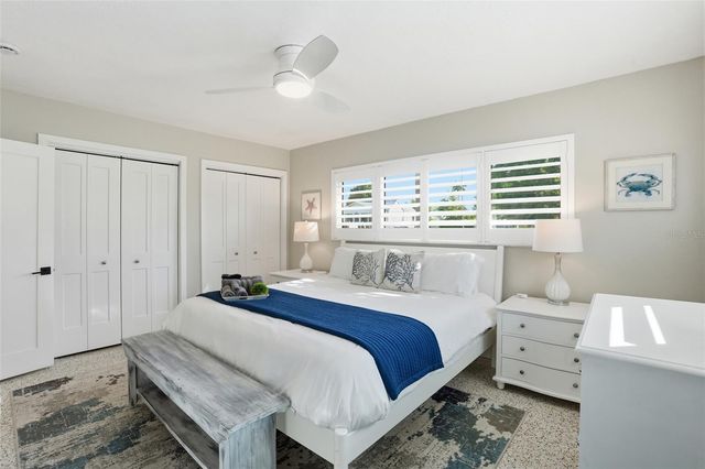 415 HARVEY STREET, Punta Gorda, FL 33950