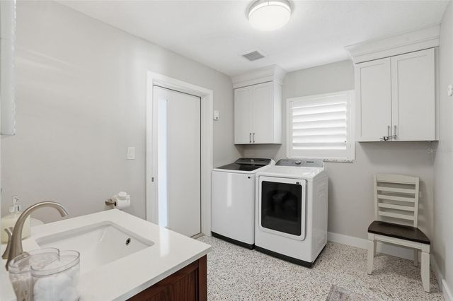 415 HARVEY STREET, Punta Gorda, FL 33950