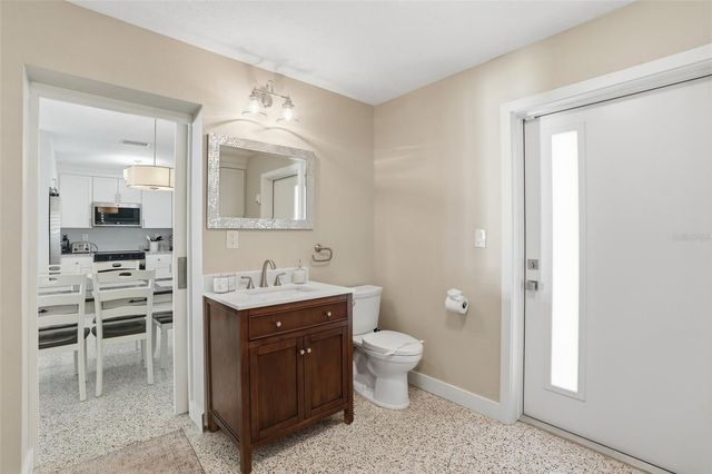 415 HARVEY STREET, Punta Gorda, FL 33950