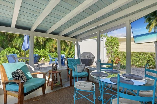 415 HARVEY STREET, Punta Gorda, FL 33950