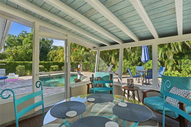 415 HARVEY STREET, Punta Gorda, FL 33950