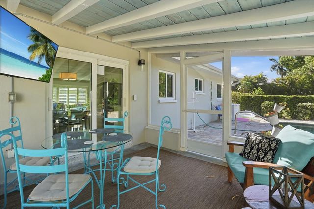 415 HARVEY STREET, Punta Gorda, FL 33950