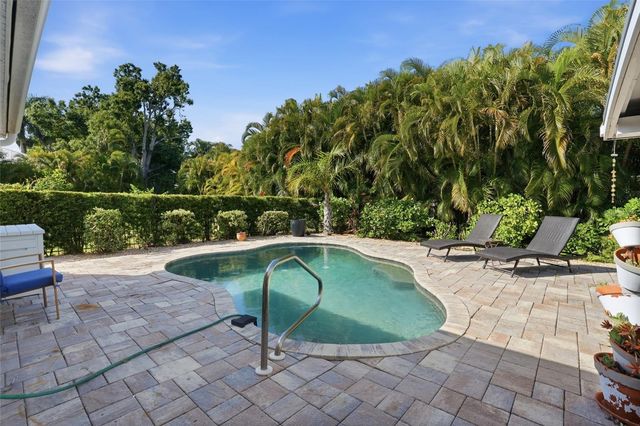 415 HARVEY STREET, Punta Gorda, FL 33950