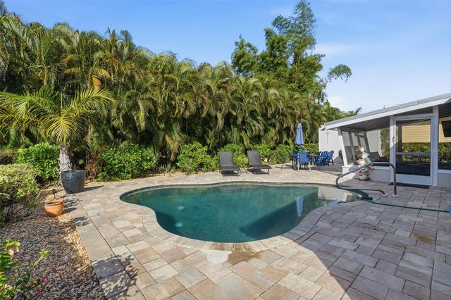 415 HARVEY STREET, Punta Gorda, FL 33950