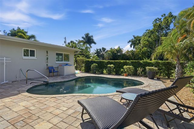 415 HARVEY STREET, Punta Gorda, FL 33950