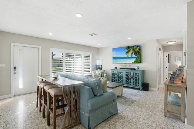 415 HARVEY STREET, Punta Gorda, FL 33950