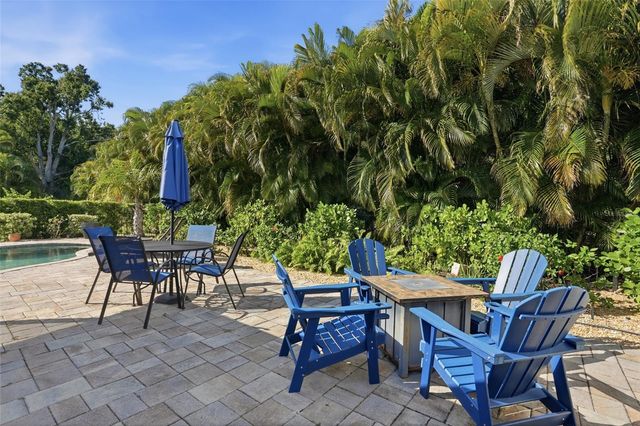 415 HARVEY STREET, Punta Gorda, FL 33950