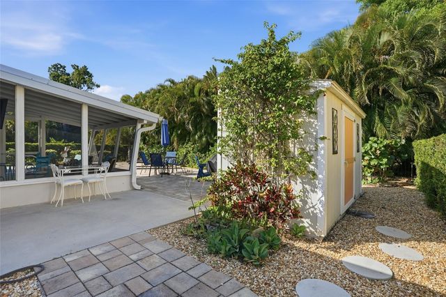 415 HARVEY STREET, Punta Gorda, FL 33950