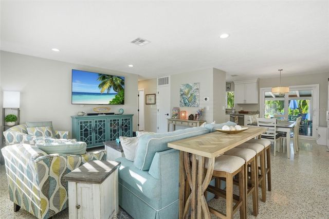 415 HARVEY STREET, Punta Gorda, FL 33950