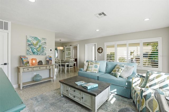 415 HARVEY STREET, Punta Gorda, FL 33950