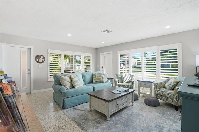 415 HARVEY STREET, Punta Gorda, FL 33950