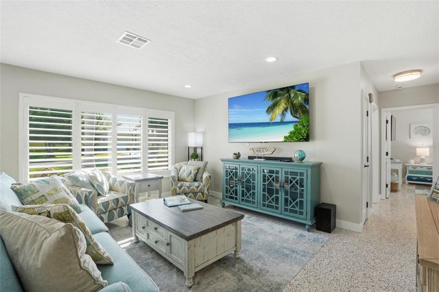 415 HARVEY STREET, Punta Gorda, FL 33950