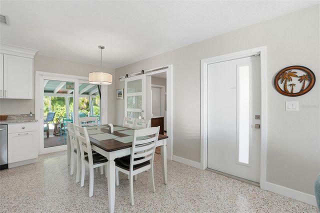 415 HARVEY STREET, Punta Gorda, FL 33950