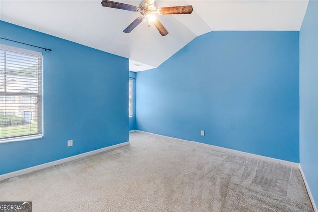 250 Jackson Avenue, Braselton, GA 30517