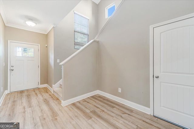 250 Jackson Avenue, Braselton, GA 30517