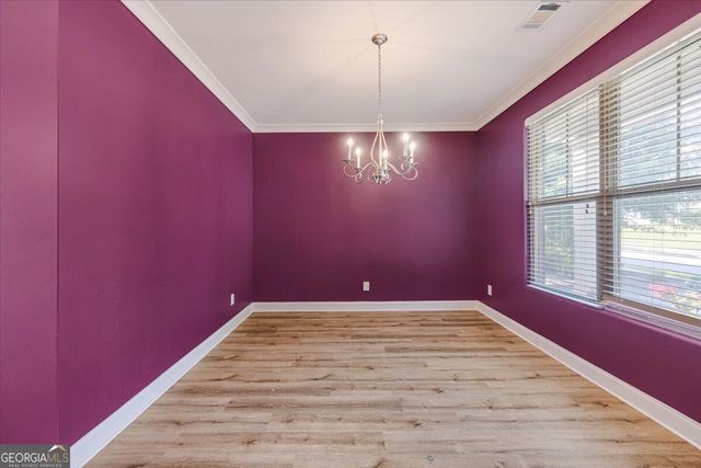 250 Jackson Avenue, Braselton, GA 30517