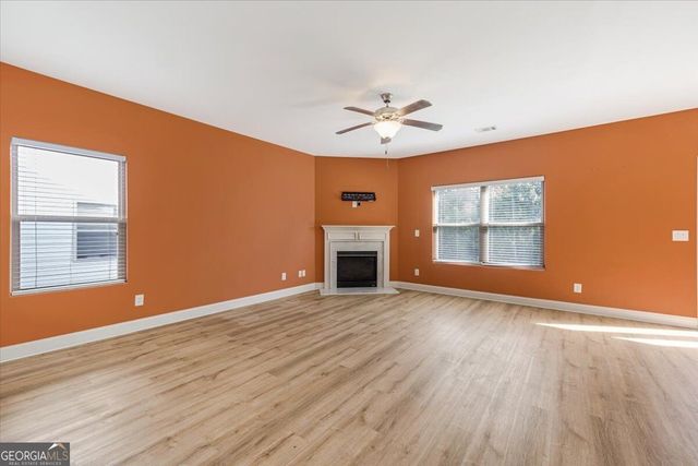 250 Jackson Avenue, Braselton, GA 30517